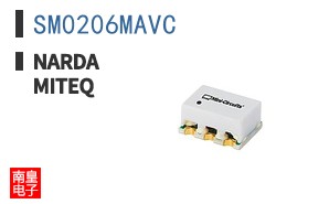 SM0206MAVC ͼƬ