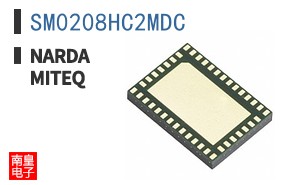 SM0208HC2MDC ͼƬ