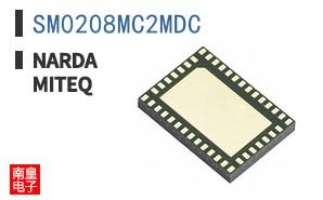 SM0208MC2MDC ͼƬ