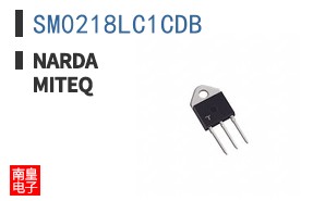 SM0218LC1CDB ͼƬ