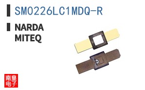 SM0226LC1MDQ-R ͼƬ