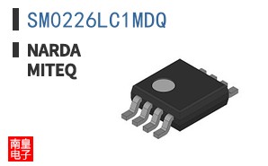 SM0226LC1MDQ ͼƬ