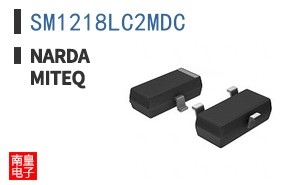 SM1218LC2MDC ͼƬ