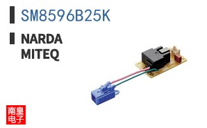 SM8596B25K ͼƬ