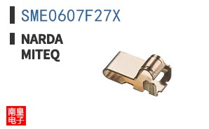 SME0607F27X ͼƬ
