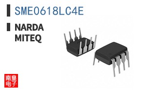 SME0618LC4E ͼƬ
