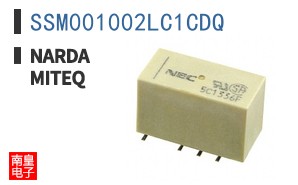 SSM001002LC1CDQ ͼƬ