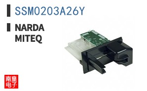 SSM0203A26Y ͼƬ