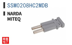 SSM0208HC2MDB ͼƬ