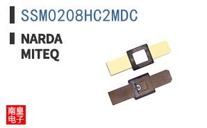 SSM0208HC2MDC ͼƬ