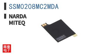 SSM0208MC2MDA ͼƬ
