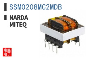 SSM0208MC2MDB ͼƬ