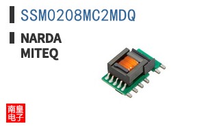 SSM0208MC2MDQ ͼƬ