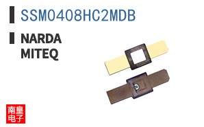SSM0408HC2MDB ͼƬ