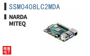 SSM0408LC2MDA ͼƬ