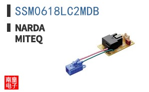 SSM0618LC2MDB ͼƬ