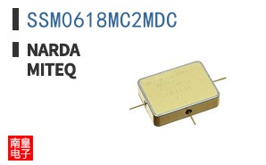 SSM0618MC2MDC ͼƬ