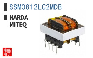 SSM0812LC2MDB ͼƬ