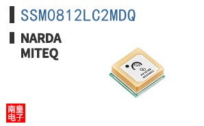 SSM0812LC2MDQ ͼƬ
