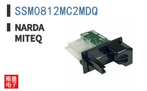 SSM0812MC2MDQ ͼƬ