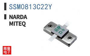 SSM0813C22Y ͼƬ