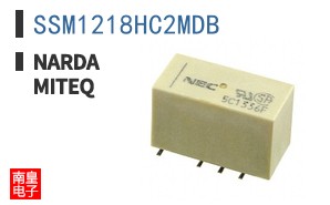 SSM1218HC2MDB ͼƬ