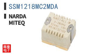 SSM1218MC2MDA ͼƬ