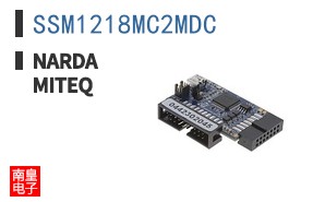 SSM1218MC2MDC ͼƬ