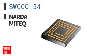 SW000134 ͼƬ