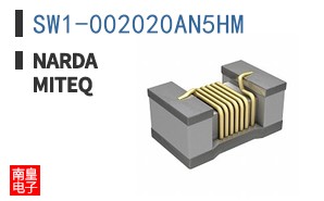 SW1-002020AN5HM ͼƬ
