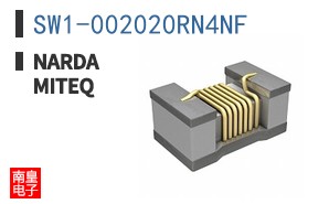 SW1-002020RN4NF ͼƬ