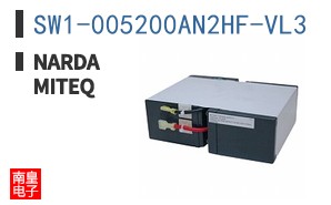 SW1-005200AN2HF-VL3 ͼƬ