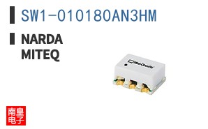SW1-010180AN3HM ͼƬ