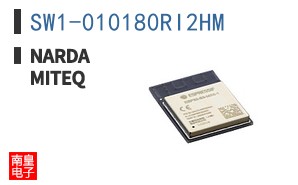 SW1-010180RI2HM ͼƬ