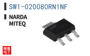 SW1-020080RN1NF ͼƬ