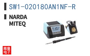 SW1-020180AN1NF-R ͼƬ