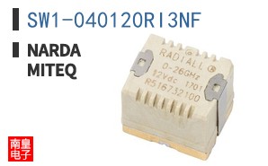 SW1-040120RI3NF ͼƬ