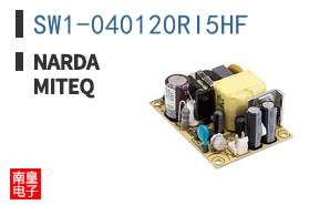 SW1-040120RI5HF ͼƬ
