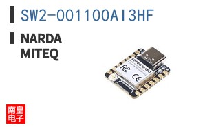 SW2-001100AI3HF ͼƬ