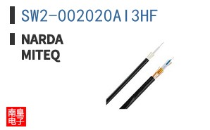 SW2-002020AI3HF ͼƬ