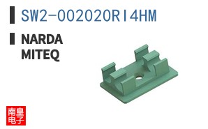 SW2-002020RI4HM ͼƬ