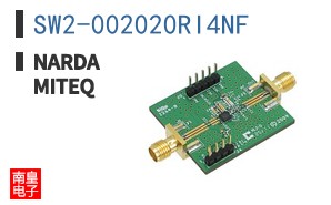 SW2-002020RI4NF ͼƬ