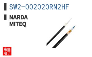 SW2-002020RN2HF ͼƬ
