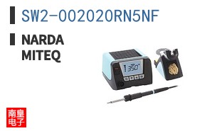 SW2-002020RN5NF ͼƬ