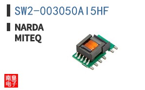 SW2-003050AI5HF ͼƬ