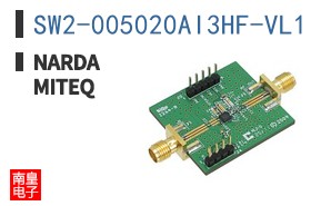 SW2-005020AI3HF-VL1 ͼƬ