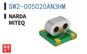 SW2-005020AN3HM ͼƬ