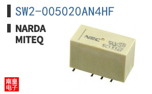 SW2-005020AN4HF ͼƬ