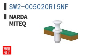 SW2-005020RI5NF ͼƬ