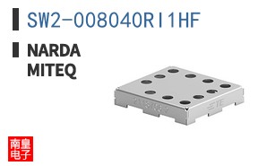SW2-008040RI1HF ͼƬ